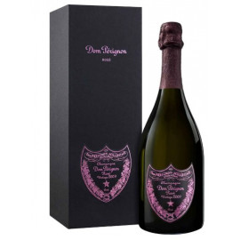 Dom Perignon Rose 2009 (Magnum)
