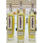 Mandrillo - La Distillerie de Monaco