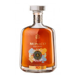 Cognac Monaco "Casino Edition XO"