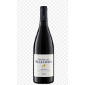Blaquières Rouge Bio 2023