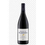Blaquières Rouge Bio 2023
