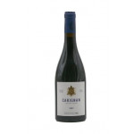 Carignan Vieilles Vignes IGP Alpilles - Bio Rouge 2022