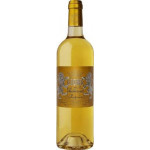 Sauternes - Les Lions de Suduiraut, 2019