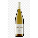 Blaquières Blanc Bio 2023
