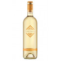 Vermentino D.O.C. di Sardegna - Lintori- 2025 Capichera