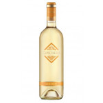 Vermentino D.O.C. di Sardegna - Lintori- 2025 Capichera