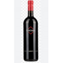 Lianti - Isola dei Nuraghi Rouge 2023- Capichera