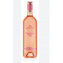 També Rosé 2025 - Isola dei Nuraghi - Capichera