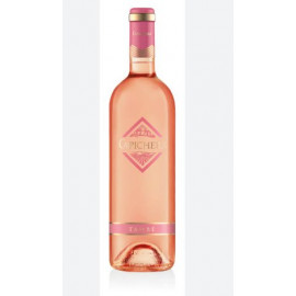 També Rosé 2025 - Isola dei Nuraghi - Capichera
