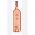També Rosé 2025 - Isola dei Nuraghi - Capichera