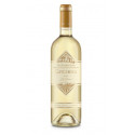 Vermentino di Gallura Sup. - Vign'Angena -2025- Capichera