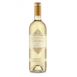 Vermentino di Gallura Sup. - Vign'Angena -2025- Capichera