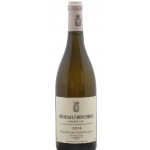Meursault-Bouchères 1er Cru 2018 - Domaine des Comtes Lafon