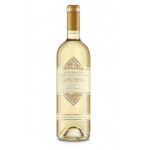 Vermentino di Gallura Sup. - Vign'Angena -2025- Capichera