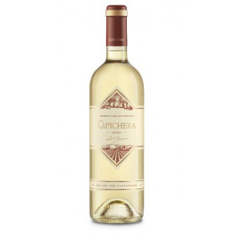 Vermentino di Gallura Sup. - Vermentino in purezza - 2024 Capichera
