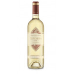 Vermentino di Gallura Sup. - Vermentino in purezza - 2024 Capichera