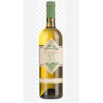 VT Isola dei Nauraghi Blanc 2023 - Capichera-