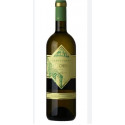 Santigaini Blanc 2022 - Capichera