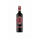 Mantenghja Cannonau 2023 DOC Riserva - Capichera