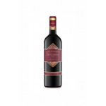 Mantenghja Cannonau 2023 DOC Riserva - Capichera
