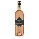Amistai Rosé - 2024  Capichera
