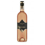 Amistai Rosé - 2024  Capichera