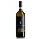 Gavi D.O.C.G. - Marchese RAGGIO 2024