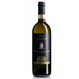 Gavi D.O.C.G. - Marchese RAGGIO 2024