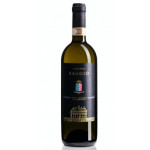 Gavi D.O.C.G. - Marchese RAGGIO 2024