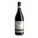 Barolo Meriame 2018 - Marchese D'Azeglio