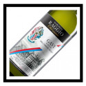 Gavi D.O.C.G. "Old Année" 2019 - Marchese Raggio