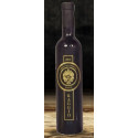 Moscato uve stramature 2016 - Marchese Raggio