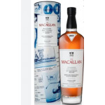 Whisky The Macallan "Diamonds are Forever" 007