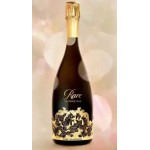 Piper Heidsieck "Rare" Brut 2008 Magnum