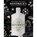 Gin Hendrick's Another Gin