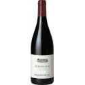 Echezeaux 2022 - Domaine Dujac