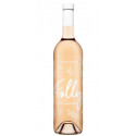 Folly by Mascaronne Rosé 2025