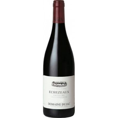 Echezeaux 2022 - Domaine Dujac