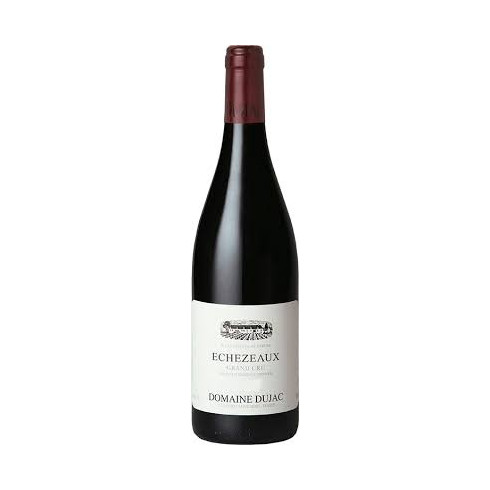 Echezeaux 2022 - Domaine Dujac