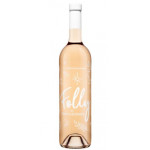 Folly by Mascaronne Rosé 2025