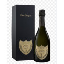 Dom Perignon 2017
