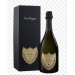 Dom Perignon 2017