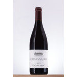 Morey Saint Denis Rouge 2022 - Domaine Dujac