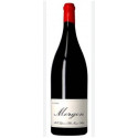 Morgon 2025 Magnum - Marcel Lapierre