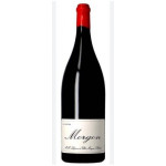 Morgon 2025 Magnum - Marcel Lapierre