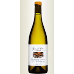 Sancerre Grande Cote- Francois Cotat