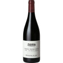 Vosne-Romanée 1er Cru "Les Beaux Monts" 2022 - Domaine Dujac