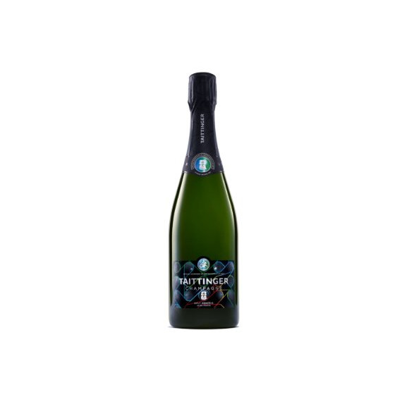Taittinger Brut Reserve FIFA 2026