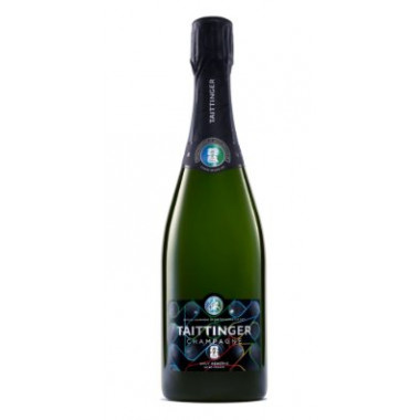 Taittinger Brut Reserve FIFA 2026