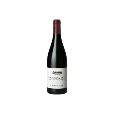 Vosne-Romanée 1er Cru "Les Beaux Monts" 2022 - Domaine Dujac